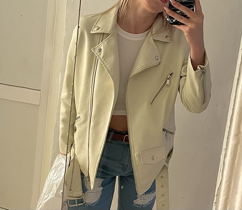 Продам косуху.