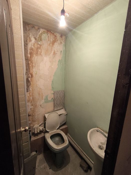 Срочно Продаётся квартира на Куйлюк массив 4