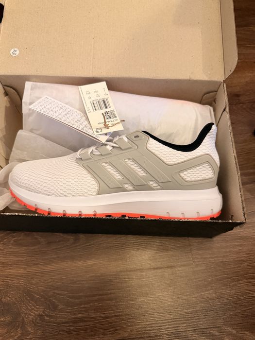 Adidas Ultimashow noi