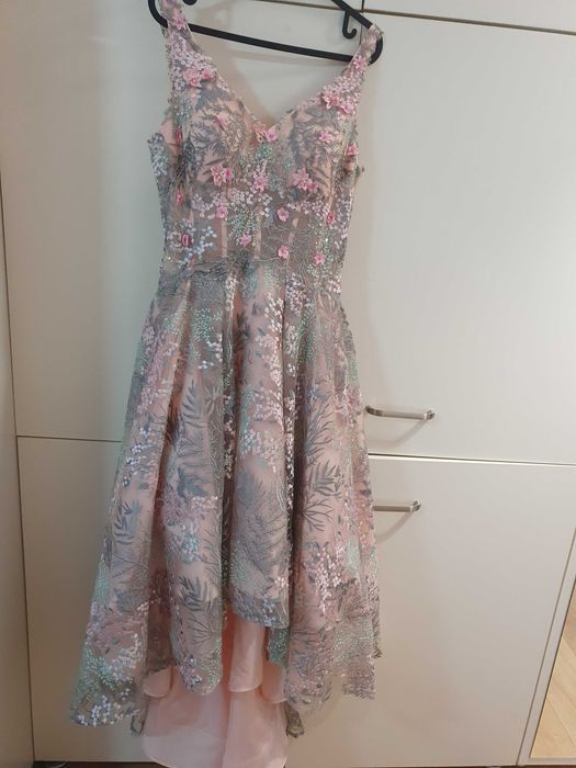 Rochie ocazie deosebita