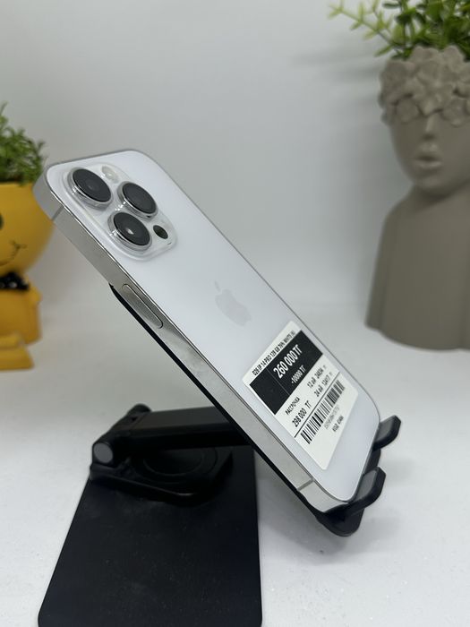 Ip 14 pro 128 gb