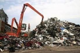 Темир кабылдаймыз! Кымбат багада