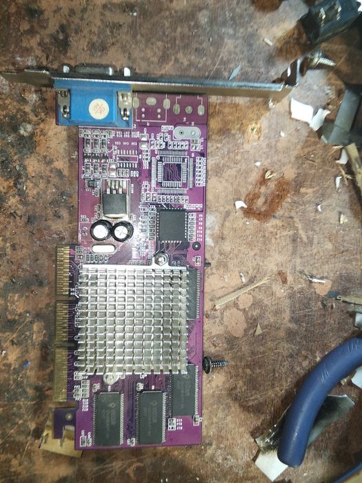 Прадам можыт не рабочия цена дагаворная