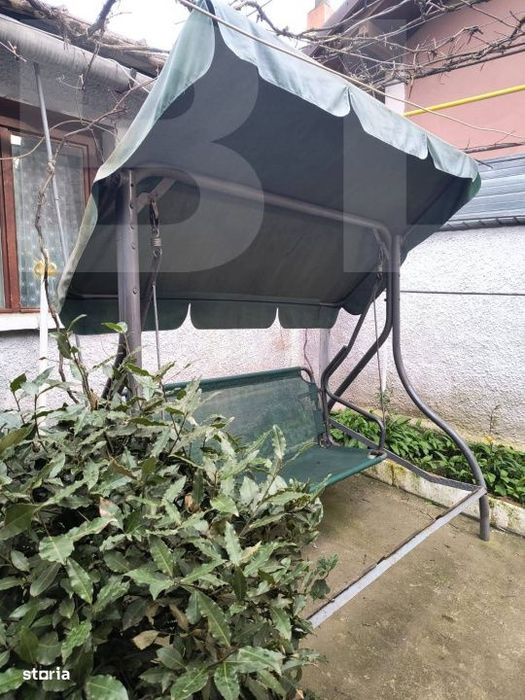 Vand casa la Nadrag zona linistita foarte aproape de centru