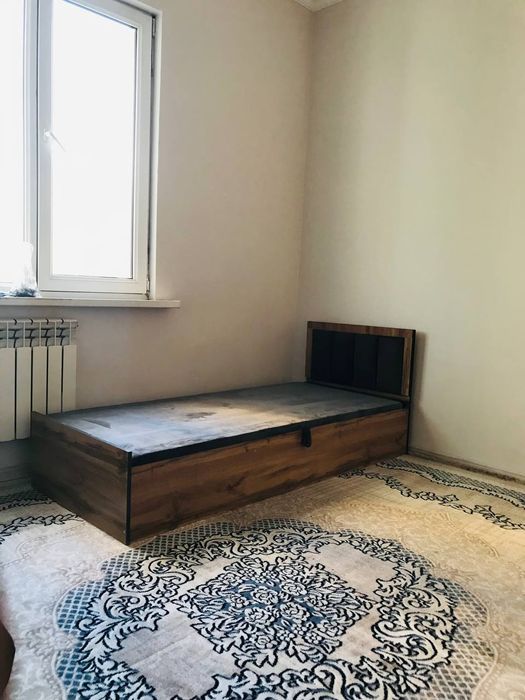 krovat krovat sunduk arzon. кроват сундук.одна спальный.односпальная