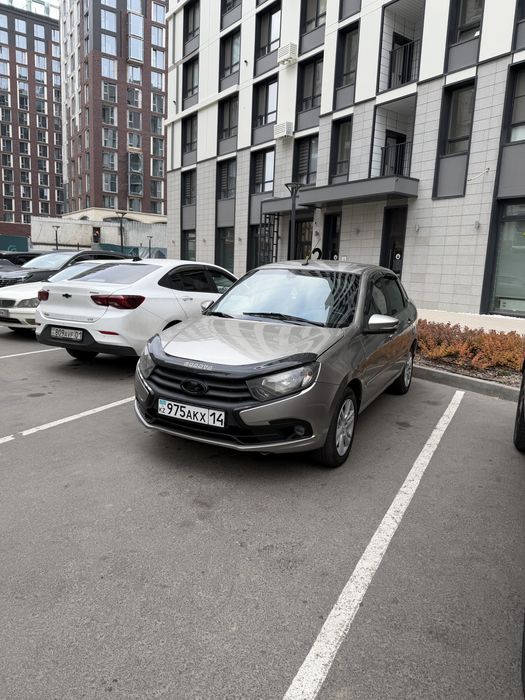 Аренда авто,АВТОМАТ