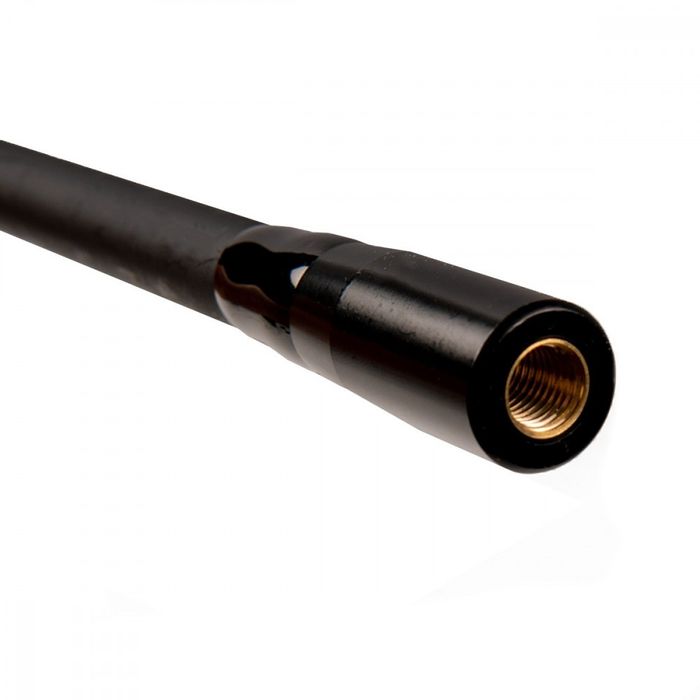 Coada Minciog Carbon 3K PRO FL DOUA
TRONSOANE - 300CM