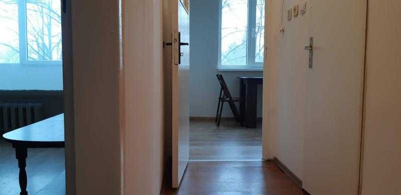 Дава се под наем Едностаен апартамент в София, Люлин 7 - 45 кв.м за 298.86 € - Снимка #4