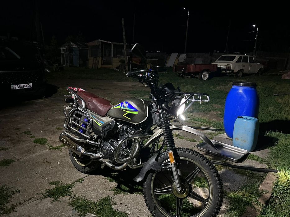 Лтм м9 с гарантией