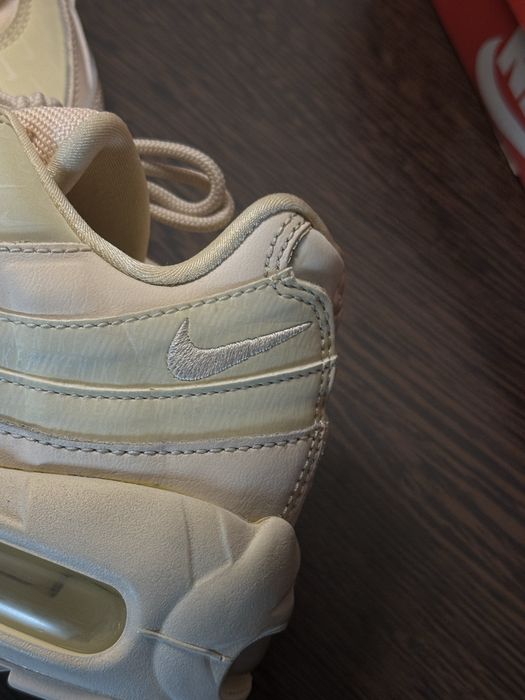 Nike Air Max 95 Guava Ice