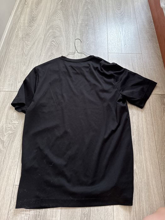 Тениска Lotto M -L размер