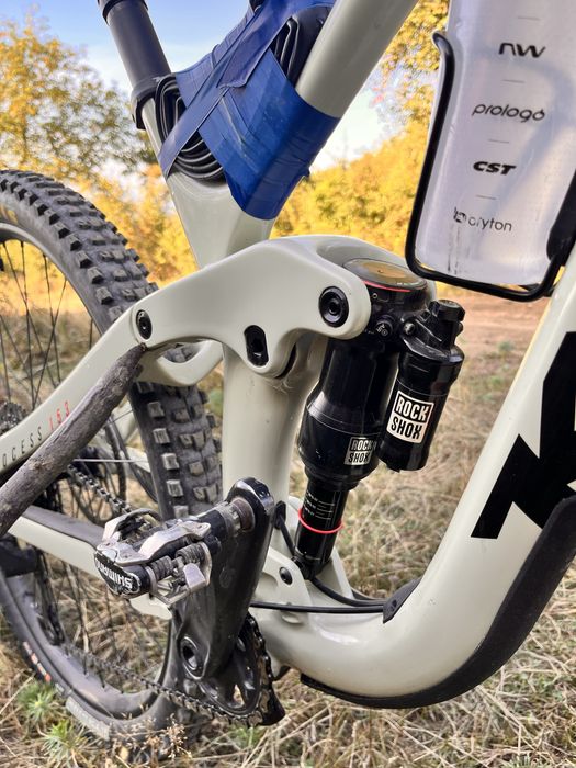 Kona Process 153 CR/DL - M