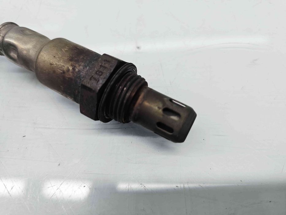 Sonda lambda Seat Leon ST Combi (5F8) [Fabr 2013-2018] facelift 04E906