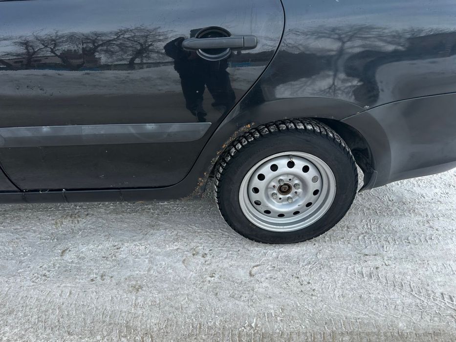 Продам машину лада гранта