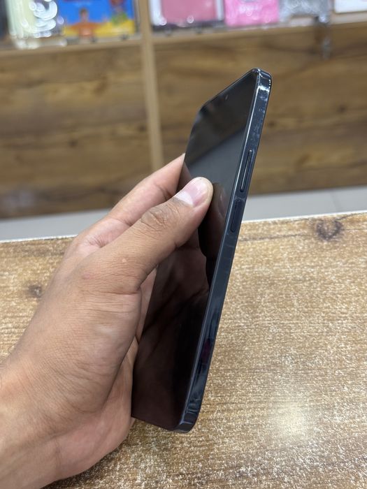 Honor X8B 256GB (Kaspi 0-0-12,RED)