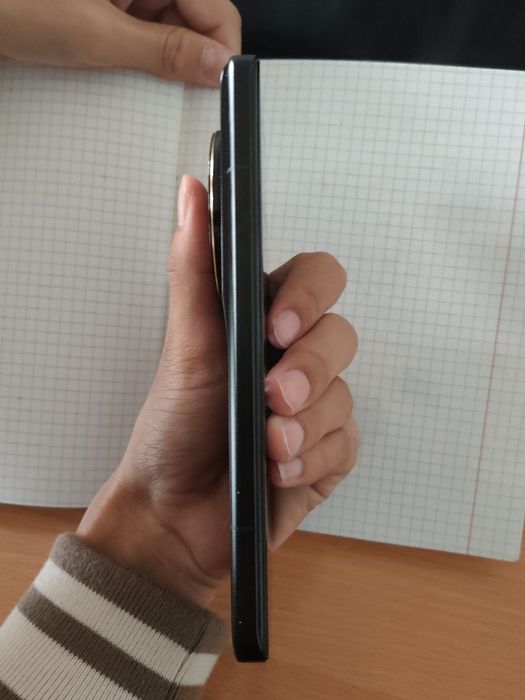 Xiaomi 13 ultra Global обмен 16/512