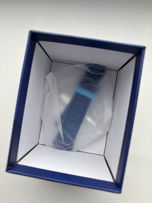 Продам детские часы Aimoto