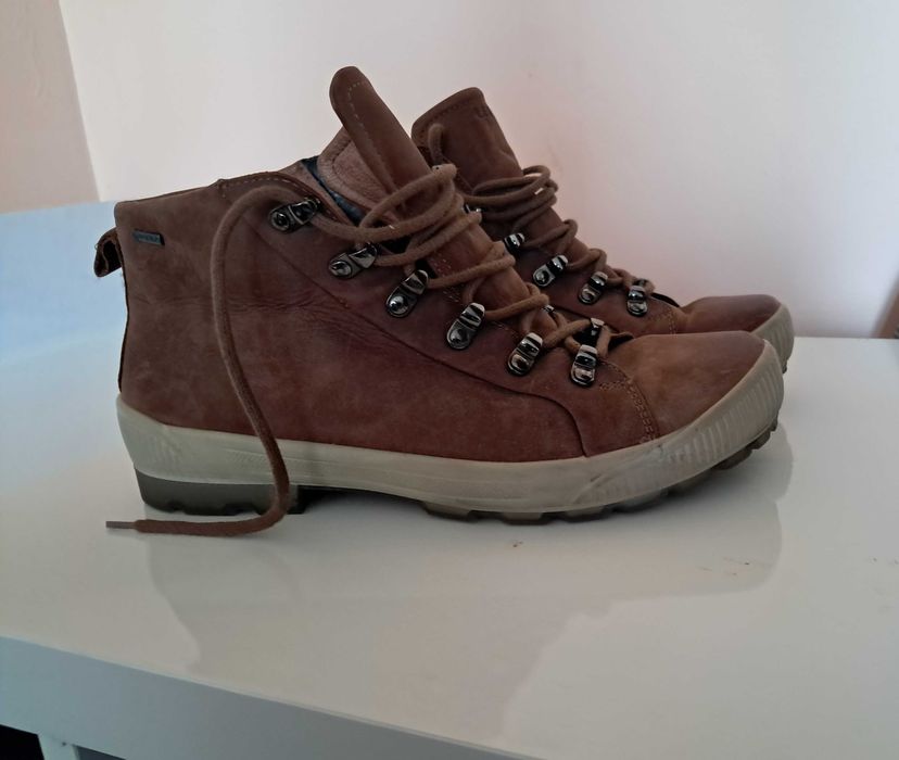 Legero мъжки боти 40н.Gore tex
