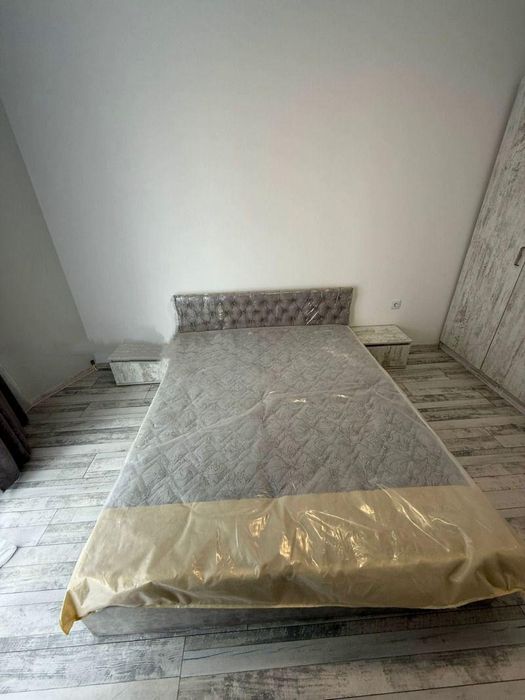 Дава се под наем Двустаен апартамент в София, Банишора - 67 кв.м за 747.66 € - Снимка #3