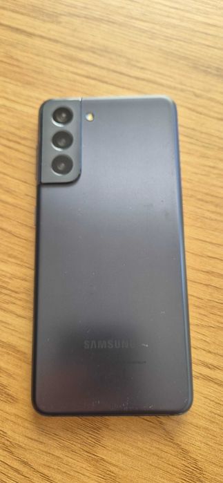 Samsung Galaxy S21 5G 128 GB