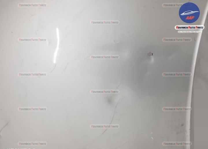 Capota originala in stare buna Chrysler PT Cruiser 1 (facelift) 2005 2