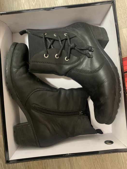 Вся обучвь по цене одной