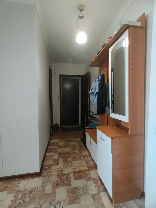 Продам или обмен на дом