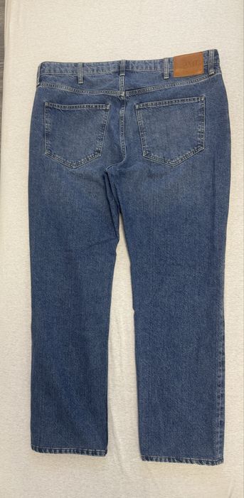 Blugi barbati Espirt marimea L