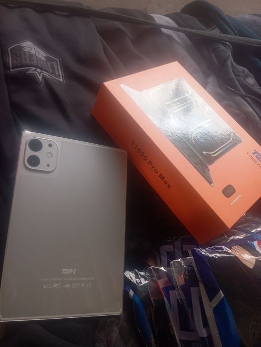 Pilashet yengi xolati zoʻr