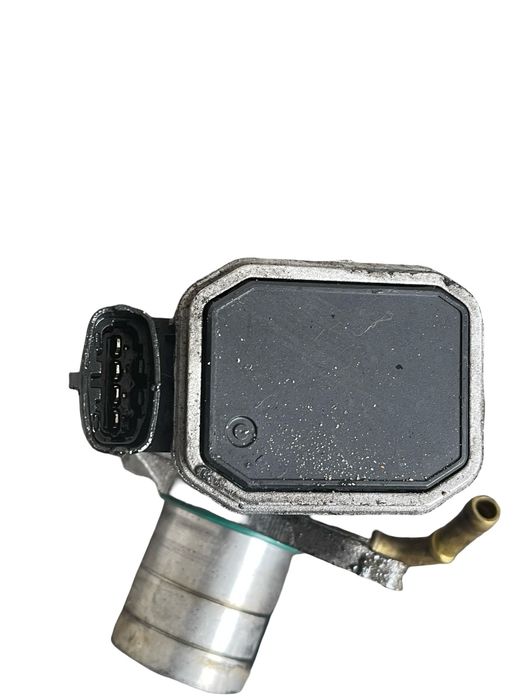 Supapa Egr Opel Vectra C Z02 2002 - 2009 2.0 Dth