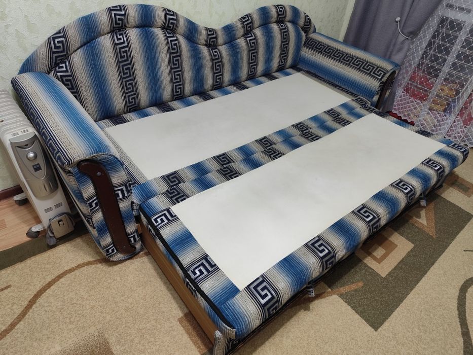 Диван-тахта 1,8*0,7