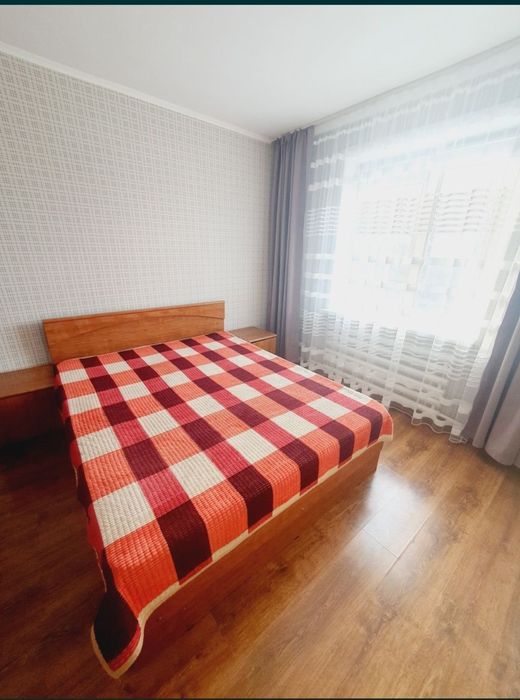 2ком квартира в центре