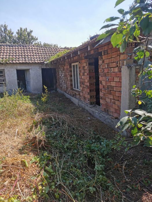 Продава се Къща в с. Ясен, Област Плевен - 56 кв.м за 1429 €/кв.м - Снимка #11