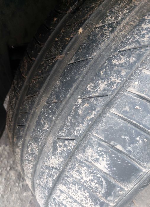 На Части  БМВ Х5 Е70/E71  BMW E70/E71facelift фейс 6+1