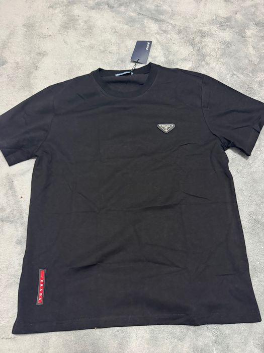 Tricou Prada XL NOU
