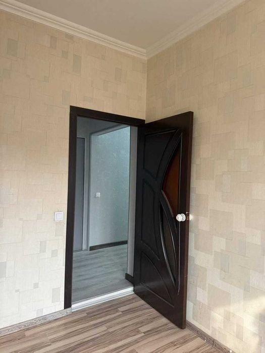 Срочно продам 2 ком ТТЗ-2 Базар №Г22