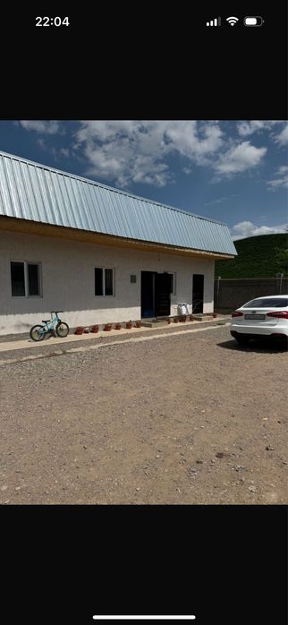 Квартиира на длительный срок