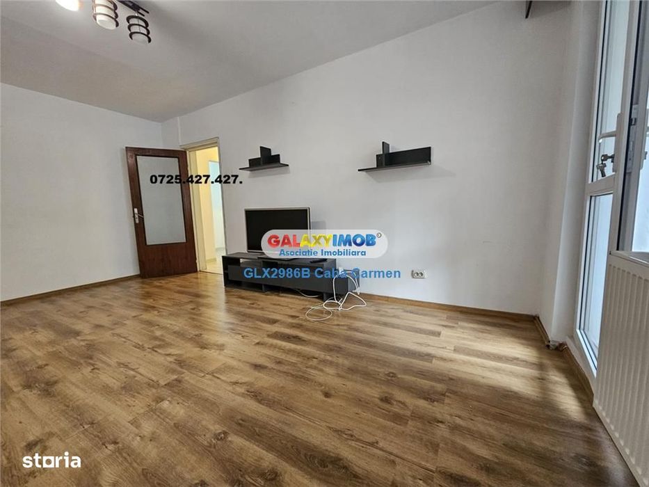 De vanzare ap.2 cam, Zona Republicii, Constantin Brezeanu, Ploiesti