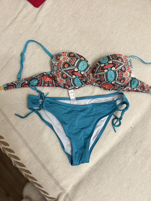 Нижнее белье  женское новое