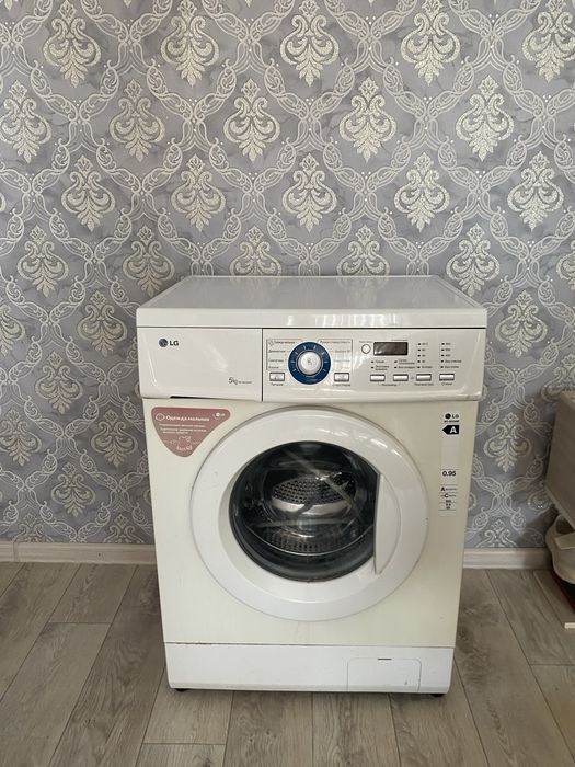 продам стиральную машину