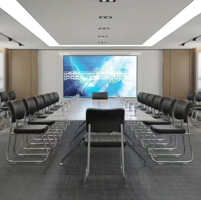 Стулья корпус нержавеющая сталь