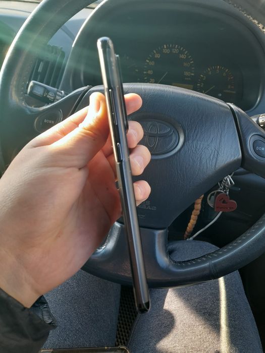 Телефон Самсунг Галакси с20