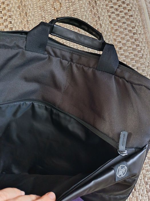 Geanta laptop Hp