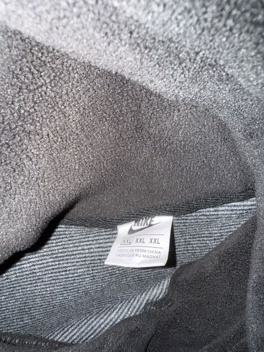 Продам спортивный костюм