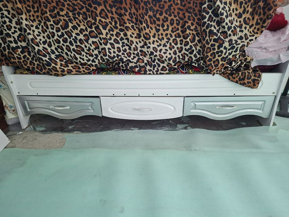 Detskiy mebel sotiladi Namangan sh