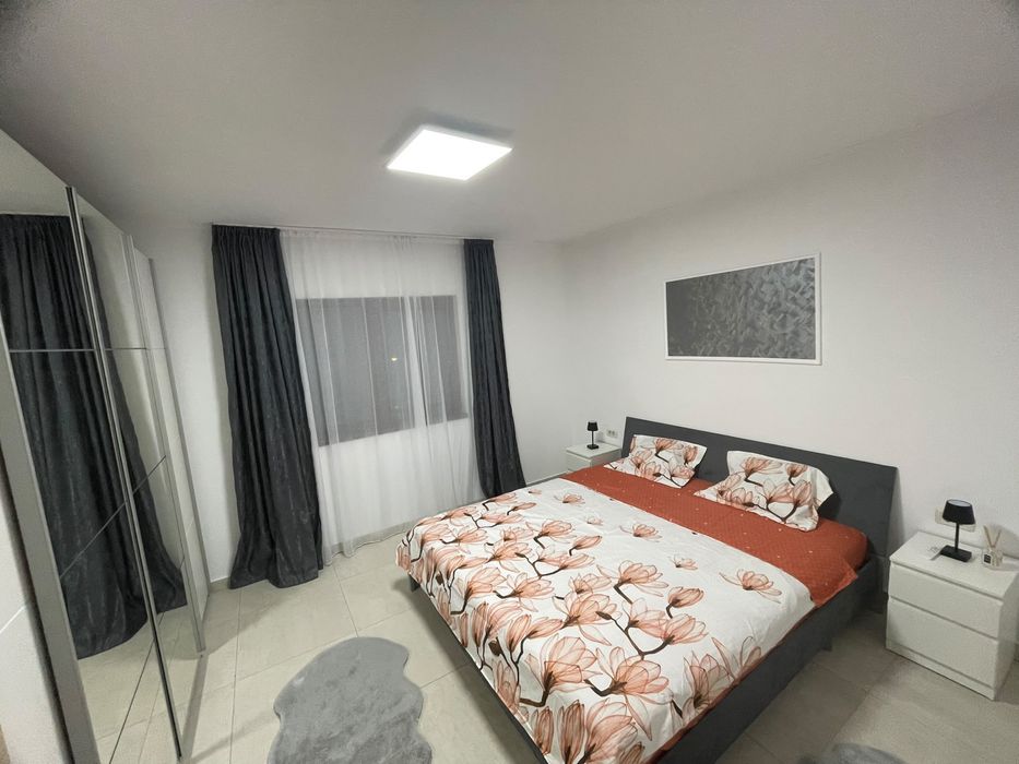 Chirie apartament