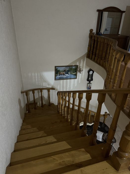 Продажа Дом Центр Луначарский