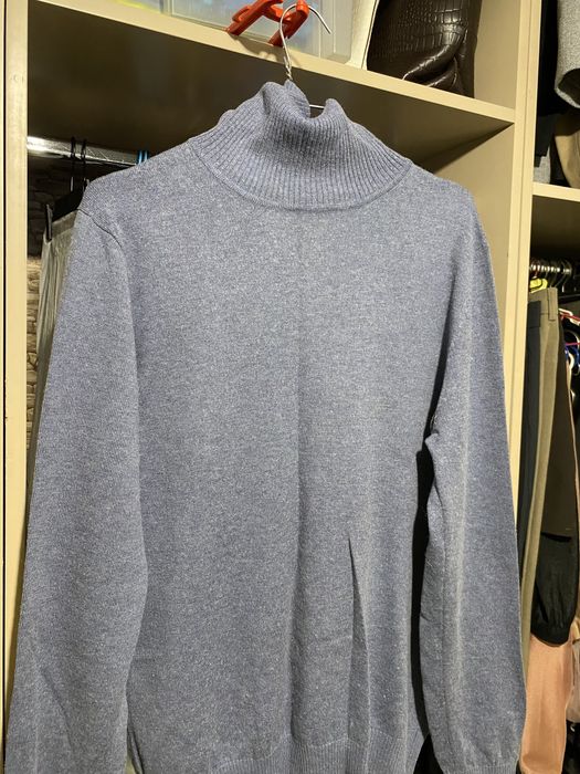 Продам мужские кофты джемперы