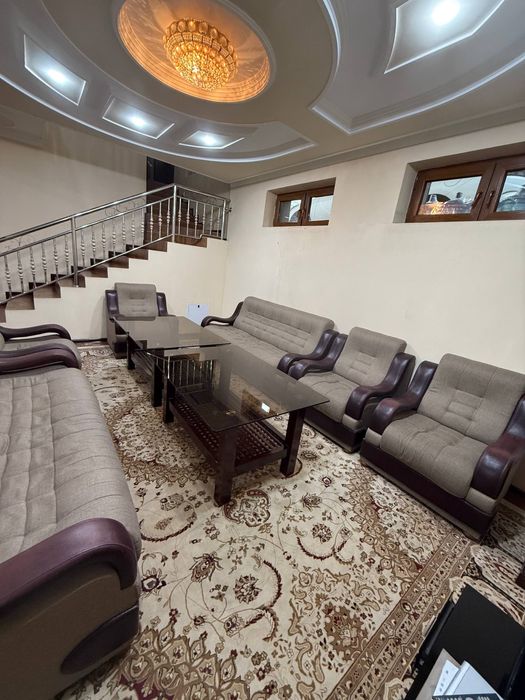 Divan kreslo. Диван и кресла.