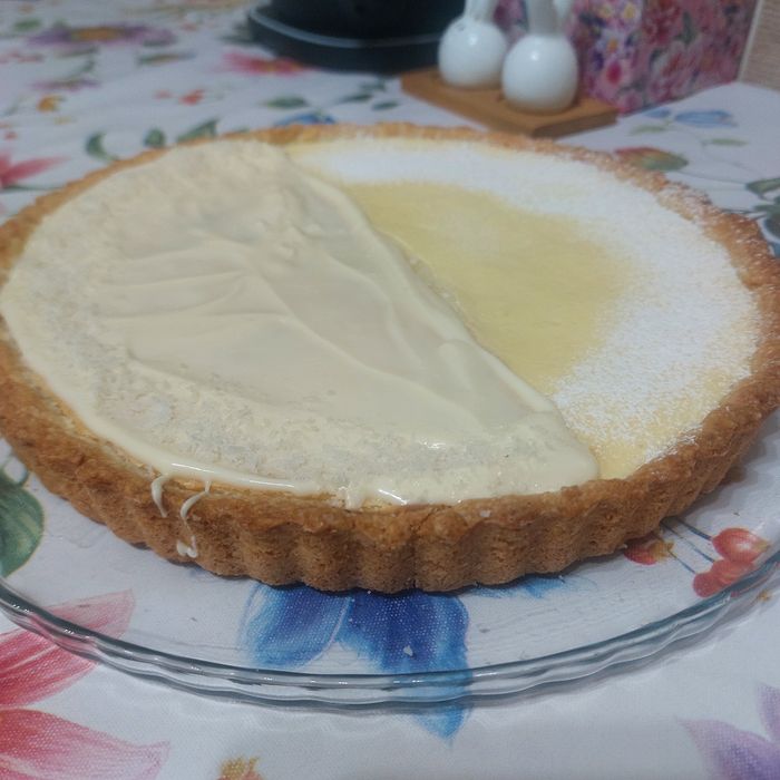 Домашние  пироги